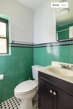 611 E 11th St in New York, NY - Foto de edificio - Building Photo