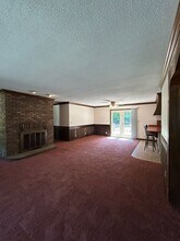 106 Spruce St in Enterprise, AL - Building Photo - Building Photo