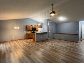 2429 E Porter Ave in Des Moines, IA - Building Photo - Building Photo