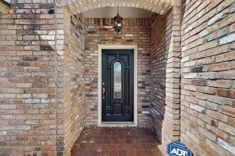 1505 Boundbrook Ln in Irving, TX - Building Photo - Building Photo