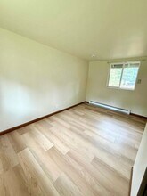 18638 Brockton Ave NE in Suquamish, WA - Building Photo - Building Photo