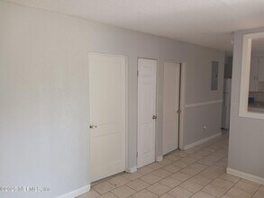 5149 107th St in Jacksonville, FL - Building Photo - Building Photo