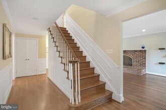 1311 Capulet Ct in McLean, VA - Building Photo - Building Photo