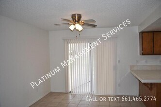 8931 Avenue T10 Ave in Littlerock, CA - Building Photo - Building Photo