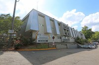 Primary Photo - Mountainside Apartamentos in Birmingham, Alabama