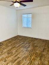 7 Oak St in Cocoa, FL - Building Photo - Building Photo