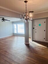 2013 S Milam St in Amarillo, TX - Building Photo - Building Photo