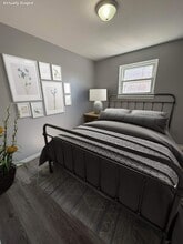 125 Sutton St in Sarnia, ON - Building Photo - Building Photo