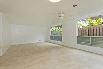 45-410-410 Lolopua Pl in Kaneohe, HI - Building Photo - Building Photo