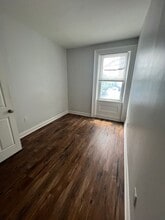 The Bridgewater in Easton, PA - Building Photo - Interior Photo