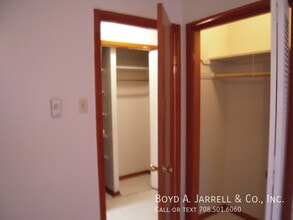 431 Dixie Hwy in Chicago Heights, IL - Building Photo - Building Photo