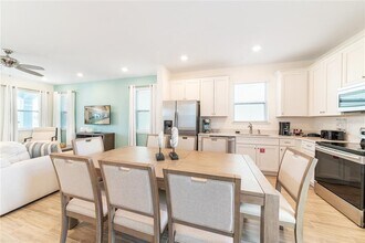 2990 Salted Rim Rd in Kissimmee, FL - Building Photo - Building Photo