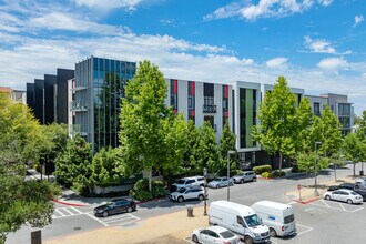 Levare in San Jose, CA - Building Photo - Building Photo
