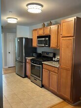 15 K St in Hampton, NH - Building Photo - Building Photo
