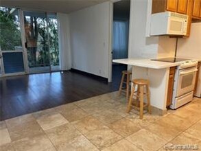 1600 Wilikina Dr in Wahiawa, HI - Building Photo - Building Photo