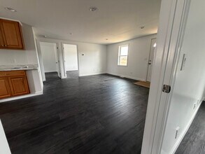 26394 Culver St in Cape Charles, VA - Building Photo - Building Photo