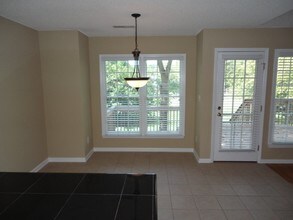 1754 Springfield Farm Ct in Clemmons, NC - Building Photo - Building Photo