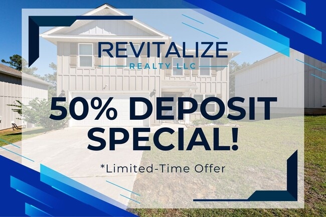 property at 32074 Calder Ct