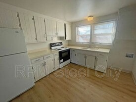 1514 Bonforte Blvd in Pueblo, CO - Building Photo