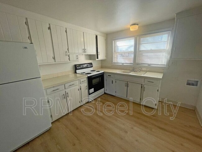 property at 1514 Bonforte Blvd