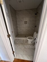 607 Snow St in Chattanooga, TN - Building Photo - Building Photo