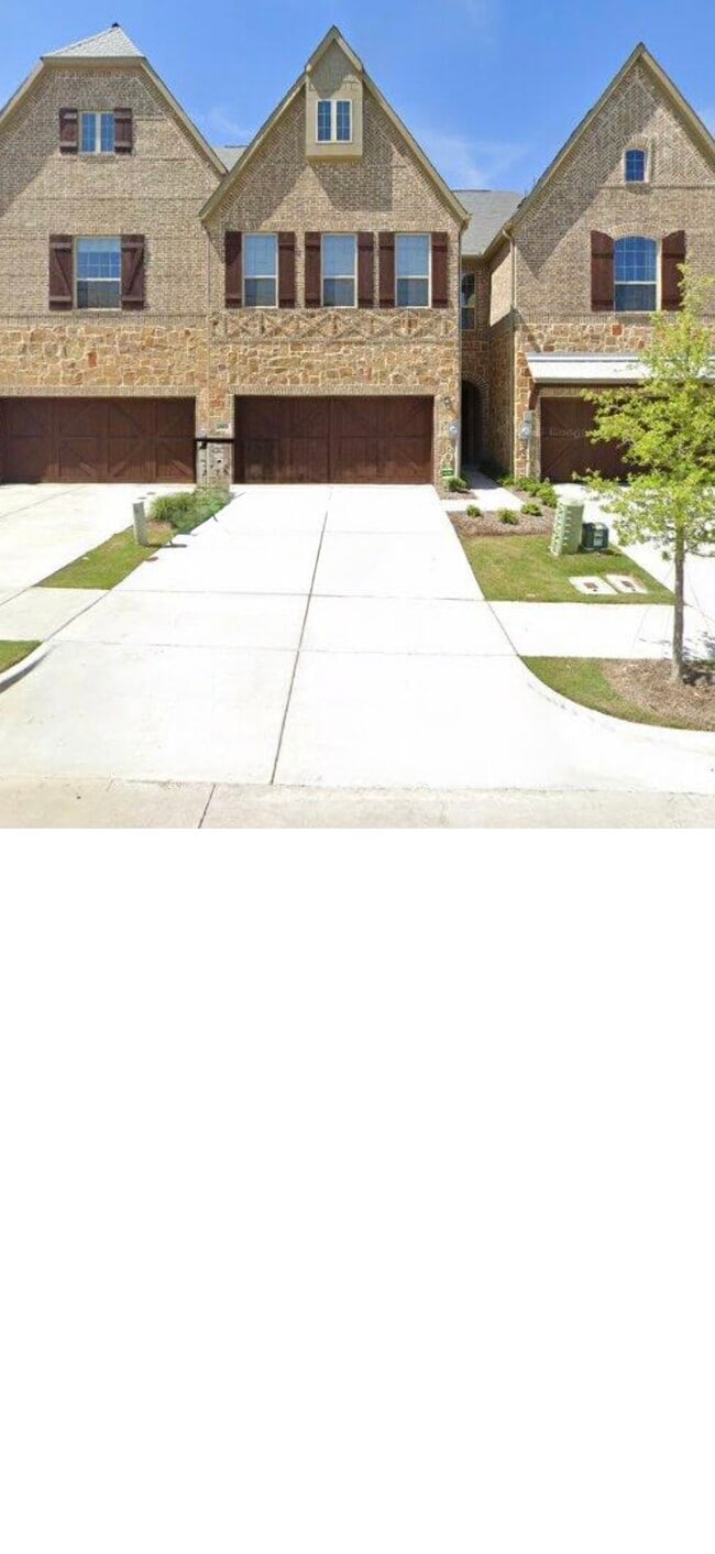 property at 557 Reale Dr