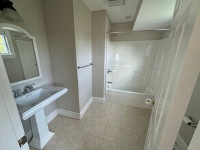 47 Intrepid Cir in Marblehead, MA - Building Photo - Building Photo