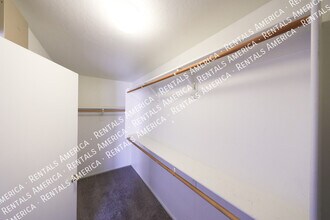 1504 E La Salle St in Phoenix, AZ - Building Photo - Building Photo