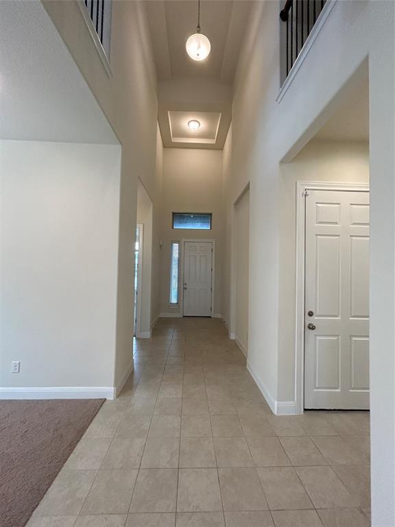 3005 Zelma Dr in Cedar Park, TX - Building Photo - Building Photo