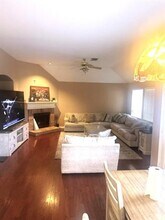 2311 Richmond Cir in Mansfield, TX - Building Photo - Building Photo