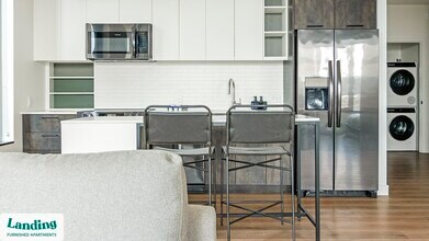 632 Howard Rd SE in Washington, DC - Building Photo - Building Photo