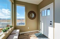 2945 Sykes Dr in Fort Collins, CO - Building Photo - Building Photo