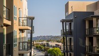 Building Photo - The Griffith Apartments in Glendale, California