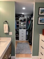 4340 Snowberry Way in Fairfield, CA - Building Photo