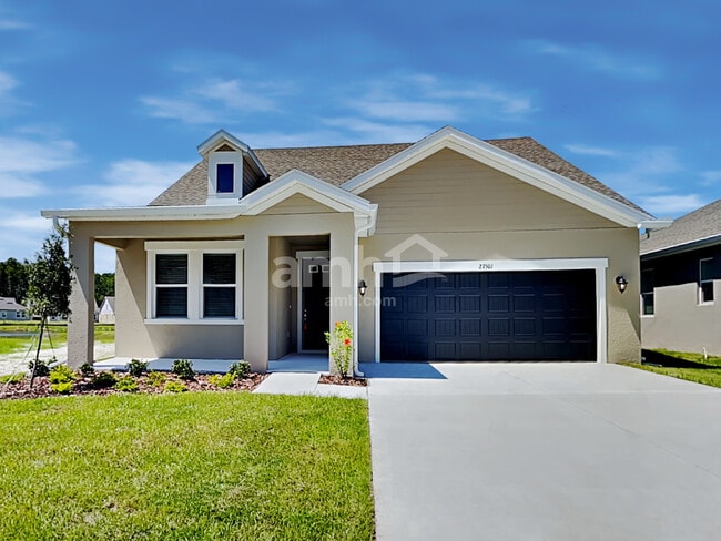 property at 27501 St Andrews Ave