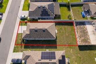 429 Jacks Way in Davenport, FL - Building Photo - Building Photo