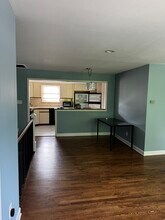 3 Virginia Dr in Fair Lawn, NJ - Building Photo - Building Photo