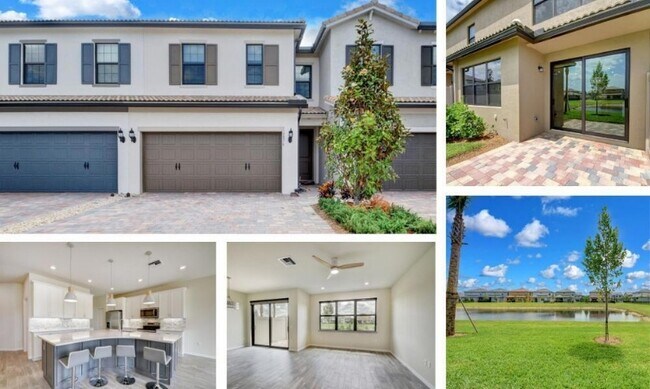 property at 4826 Jumping Way