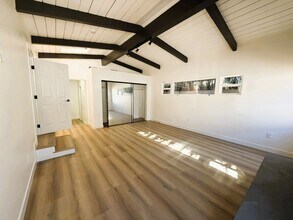 1857 Fanwood Ave in Long Beach, CA - Building Photo - Building Photo