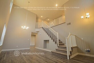 9549 Cactus Club Dr in Las Vegas, NV - Building Photo - Building Photo