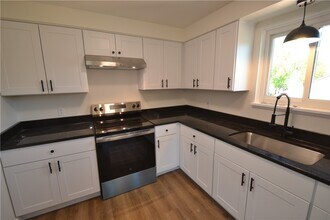 405 Garfield Ave in East Rochester, NY - Building Photo - Building Photo