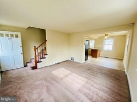 131 Kentucky Ave in Wilmington, DE - Building Photo