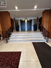 222 Concession St in Hamilton, ON - Building Photo - Building Photo