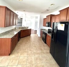 193 Old Pond Cir in Pooler, GA - Building Photo - Building Photo