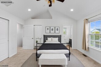 8 Alfred Ave in Franklin Township, NJ - Building Photo - Building Photo