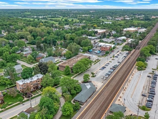 4909 Spencer Ave in Lisle, IL - Building Photo - Building Photo