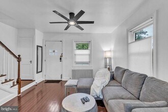 3310 Elbert St in Baltimore, MD - Building Photo - Building Photo