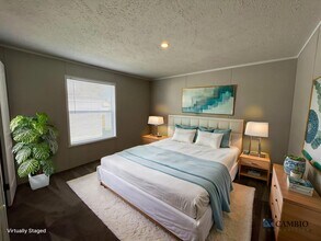 203 Birch in Highland, MI - Building Photo - Building Photo