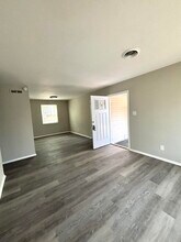 1282 Crosland Dr NE in Aiken, SC - Building Photo - Building Photo