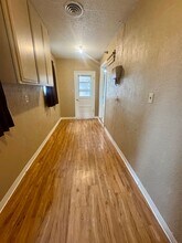 6426 Wicklow Cir E in Colorado Springs, CO - Building Photo - Building Photo